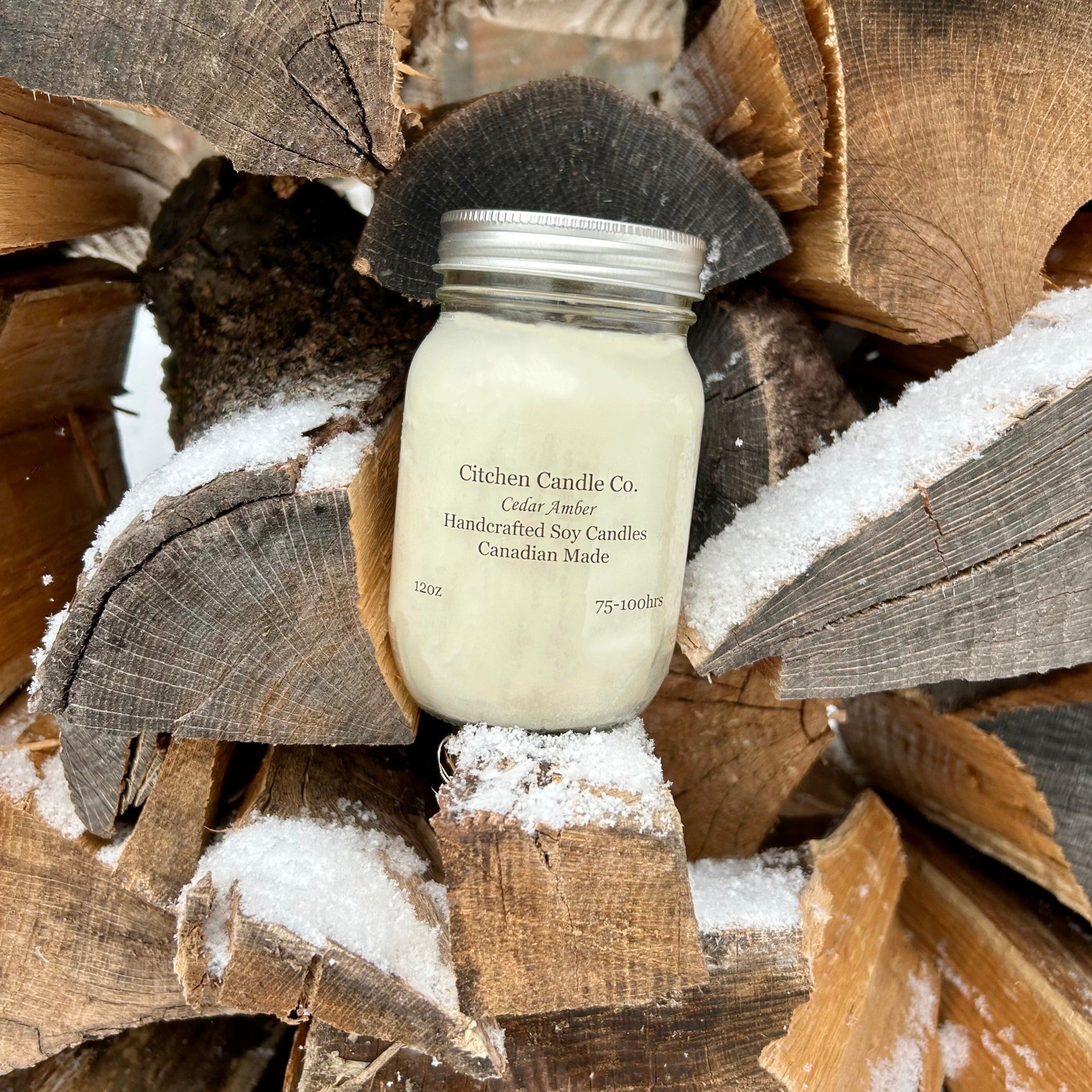 www.citchencandleco.com