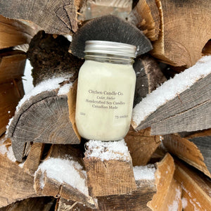 www.citchencandleco.com