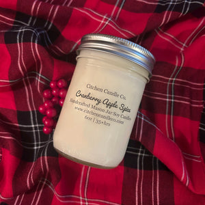 www.citchencandleco.com