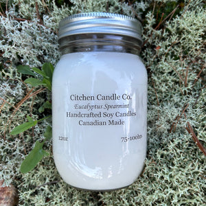 www.citchencandleco.com