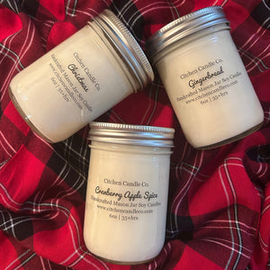 www.citchencandleco.com